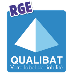 certificat qualibat rge